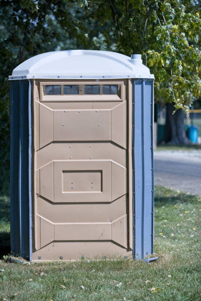 Porta potty rental for festivals in Monroe City, MO