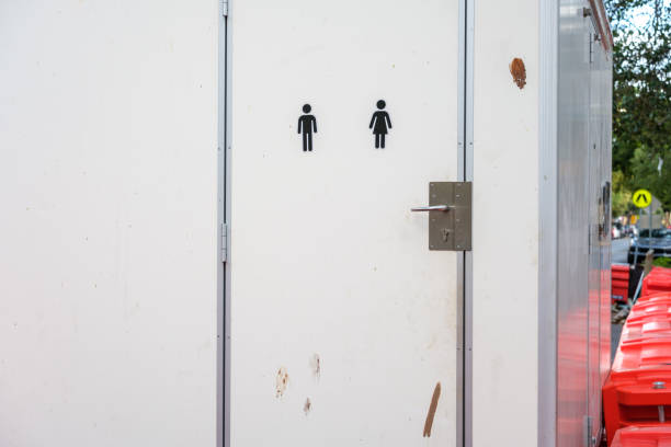 Nroe City, MO Porta Potty Rental Pros